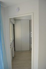 2 bedrooms Apartment in Grandcamp-Maisy, France No. 1900 - Image 29