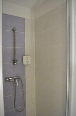 2 bedrooms Apartment in Grandcamp-Maisy, France No. 1900 - Image 30