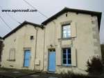 116m² Commercial property in Clave, France No. 1901 - commercial property in France