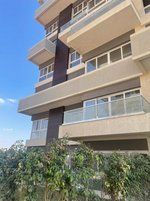 116m² Commercial property in Clave, France No. 1901 - Image 10