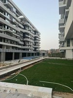 116m² Commercial property in Clave, France No. 1901 - Image 11