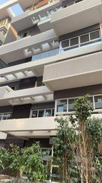 116m² Commercial property in Clave, France No. 1901 - Image 12