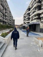 116m² Commercial property in Clave, France No. 1901 - Image 13