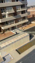 116m² Commercial property in Clave, France No. 1901 - Image 14