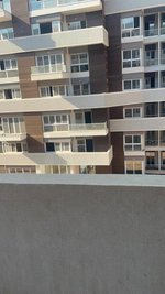 116m² Commercial property in Clave, France No. 1901 - Image 15