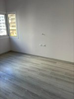 116m² Commercial property in Clave, France No. 1901 - Image 16