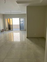 116m² Commercial property in Clave, France No. 1901 - Image 17