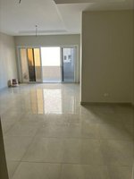 116m² Commercial property in Clave, France No. 1901 - Image 18