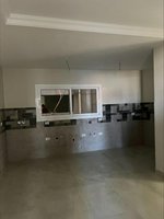 116m² Commercial property in Clave, France No. 1901 - Image 19