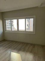 116m² Commercial property in Clave, France No. 1901 - Image 20