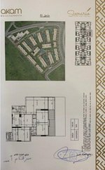 116m² Commercial property in Clave, France No. 1901 - Image 21