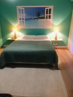 2 bedrooms Apartment in Roquebrune-Cap-Martin, France No. 1906 - Image 3