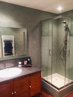 2 bedrooms Apartment in Roquebrune-Cap-Martin, France No. 1906 - Image 4