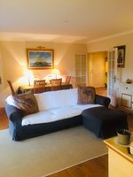 2 bedrooms Apartment in Roquebrune-Cap-Martin, France No. 1906 - Image 5