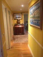 2 bedrooms Apartment in Roquebrune-Cap-Martin, France No. 1906 - Image 6