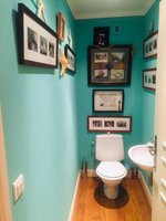 2 bedrooms Apartment in Roquebrune-Cap-Martin, France No. 1906 - Image 7