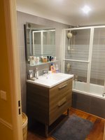 2 bedrooms Apartment in Roquebrune-Cap-Martin, France No. 1906 - Image 8