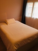 2 bedrooms Apartment in Roquebrune-Cap-Martin, France No. 1906 - Image 9