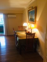 2 bedrooms Apartment in Roquebrune-Cap-Martin, France No. 1906 - Image 10