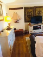 2 bedrooms Apartment in Roquebrune-Cap-Martin, France No. 1906 - Image 11