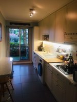 2 bedrooms Apartment in Roquebrune-Cap-Martin, France No. 1906 - Image 12