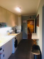 2 bedrooms Apartment in Roquebrune-Cap-Martin, France No. 1906 - Image 13