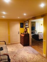 2 bedrooms Apartment in Roquebrune-Cap-Martin, France No. 1906 - Image 14