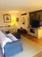 2 bedrooms Apartment in Roquebrune-Cap-Martin, France No. 1906 - Image 15