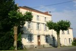 10 bedrooms Commercial property in Nouvelle-Aquitaine, France No. 1907 - commercial property in France
