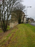 10 bedrooms Commercial property in Nouvelle-Aquitaine, France No. 1907 - Image 4