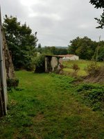 10 bedrooms Commercial property in Nouvelle-Aquitaine, France No. 1907 - Image 5