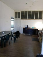 10 bedrooms Commercial property in Nouvelle-Aquitaine, France No. 1907 - Image 6