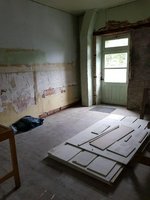 10 bedrooms Commercial property in Nouvelle-Aquitaine, France No. 1907 - Image 7