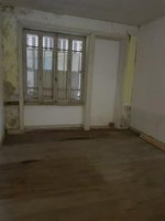 10 bedrooms Commercial property in Nouvelle-Aquitaine, France No. 1907 - Image 8