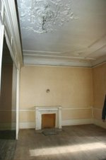 10 bedrooms Commercial property in Nouvelle-Aquitaine, France No. 1907 - Image 14