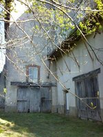 10 bedrooms Commercial property in Nouvelle-Aquitaine, France No. 1907 - Image 15