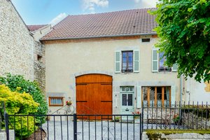 3 bedrooms Commercial property in Nouvelle-Aquitaine, France No. 1909