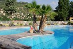 2 bedrooms Apartment in Var, France No. 1910 - Image 3