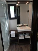 2 bedrooms Apartment in Var, France No. 1910 - Image 8