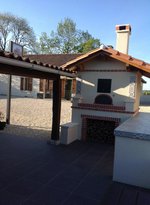 2 bedrooms Commercial property in Dordogne, France No. 1912 - Image 3