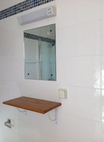 2 bedrooms Commercial property in Dordogne, France No. 1912 - Image 7