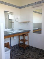 2 bedrooms Commercial property in Dordogne, France No. 1912 - Image 8