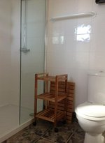 2 bedrooms Commercial property in Dordogne, France No. 1912 - Image 9