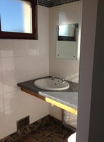 2 bedrooms Commercial property in Dordogne, France No. 1912 - Image 10