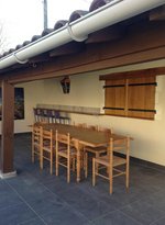 2 bedrooms Commercial property in Dordogne, France No. 1912 - Image 11