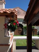 2 bedrooms Commercial property in Dordogne, France No. 1912 - Image 12