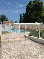 2 bedrooms Commercial property in Dordogne, France No. 1912 - Image 14