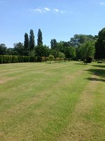 2 bedrooms Commercial property in Dordogne, France No. 1912 - Image 15