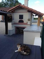 2 bedrooms Commercial property in Dordogne, France No. 1912 - Image 28