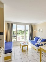 2 bedrooms Villa in Vendee, France No. 1914 - Image 11